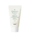 Крем для обличчя Purito Seoul B5 Panthenol Re-barrier Cream зволожуючий для всіх типів шкіри, 15 мл