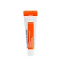 Крем для обличчя Purito Seoul Sea Buckthorn Vital 70 Cream вітамінний для всіх типів шкіри, 50 мл
