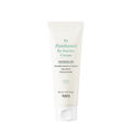 Крем для обличчя Purito Seoul B5 Panthenol Re-barrier Cream зволожуючий для всіх типів шкіри, 80 мл
