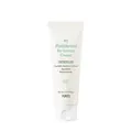 Крем для обличчя Purito Seoul B5 Panthenol Re-barrier Cream зволожуючий для всіх типів шкіри, 80 мл