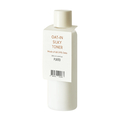 Тонер для лица Purito Seoul Oat-in Silky Toner успокаивающий для всех типов кожи, 200 м