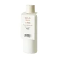Тонер для обличчя Purito Seoul Oat-in Silky Toner заспокоюючий для всіх типів шкіри, 200 мл