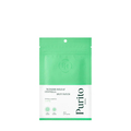 Патчи от прыщей Purito Seoul Wonder Releaf Centella Spot Patch успокаивающие для всех типов кожи, 51 шт