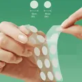 Патчі від прищів Purito Seoul Wonder Releaf Centella Spot Patch заспокоюючі для всіх типів шкіри, 51 шт