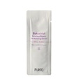 Сыворотка для лица Purito Seoul Bakuchiol Timeless Bloom Revitalizing Serum Восстановление для всех типов кожи, 30 мл