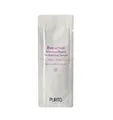 Сироватка для обличчя Purito Seoul Bakuchiol Timeless Bloom Revitalizing Serum Відновлення для всіх типів шкіри, 30 мл