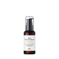 Сыворотка для лица Purito Seoul Pure Vitamin C Serum осветляющая для всех типов кожи, 60 мл