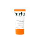 Крем солнцезащитный Purito Seoul Daily Soft Touch Screen SPF 50+ PA++++ для всех типов кожи, 60 мл