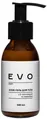 Алое-гель для тіла EVO derm з д-пантенолом та лавандою, 100 мл