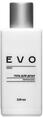 Гель для душу EVO derm Лемонграс, 125 мл