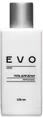 Гель для душу EVO derm Лемонграс, 125 мл