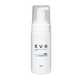 Пенка EVO derm для интимной гигиены, 150 мл