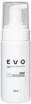 Пінка EVO derm для інтимної гігієни, 150 мл