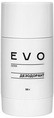 Дезодорант стік EVO derm, 50 г