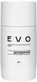 Дезодорант стік EVO derm, 50 г
