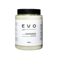 Магниевая соль EVO derm для ванны, 1000 г