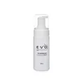 Мус-автозасмага EVO derm для тіла, 150 мл
