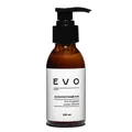 Мус EVO derm фізіологічний для очищення шкіри обличчя, 100 мл