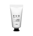 Молочко EVO derm для очищения кожи лица, 30 мл