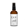 Тоник EVO derm минеральный, 100 мл
