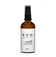 Тонік EVO derm мінеральний, 100 мл
