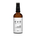Тоник EVO derm васильковый, 100 мл
