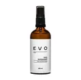 Тонік EVO derm волошковий, 100 мл