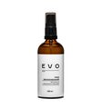 Тоник EVO derm увлажняющий, 100 мл