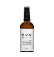 Тонік EVO derm зволожувальний, 100 мл