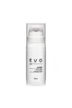 Флюїд EVO derm для шкіри навколо очей, 10 мл