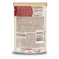 Корм влажный для собак Purina One Mini Adult c курицей, морковью и зеленой фасолью в подливе, 100 г