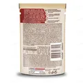 Корм вологий для собак Purina One Mini Adult з куркою, морквою і зеленою квасолею в підливі, 100 г