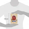 Корм вологий для собак Purina One Mini Adult з куркою, морквою і зеленою квасолею в підливі, 100 г