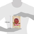 Корм влажный для собак Purina One Mini Weight Control c индейкой, морковью и горохом в подливе, 100 г