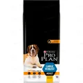 Корм сухий Purina Pro Plan Dog Large Adult Robust з куркою, 14 кг