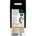 Корм сухой Purina Pro Plan Dog Large Adult Robust с курицей, 14 кг