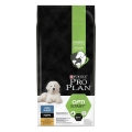 Корм сухой Purina Pro Plan Dog Large Puppy Robust с курицей и рисом, 12 кг