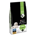 Корм сухой Purina Pro Plan Dog Large Puppy Robust с курицей и рисом, 12 кг