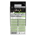 Корм сухой Purina Pro Plan Dog Large Puppy Robust с курицей и рисом, 12 кг