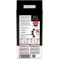 Корм сухой Purina Pro Plan Dog Medium Adult Sensitive Skin с лососем и рисом, 14 кг
