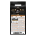 Корм сухий Purina Pro Plan Dog Medium Adult з куркою, 14 кг