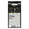Корм сухой Purina Pro Plan Dog Medium Puppy с высоким содержанием курицы, 12 кг