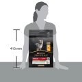 Корм сухой Purina Pro Plan Dog Medium Puppy с высоким содержанием курицы, 3 кг
