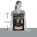 Корм сухий Purina Pro Plan Dog Medium Puppy з високим вмістом курки, 3 кг