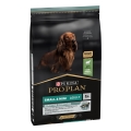 Корм сухий Purina Pro Plan Small & Mini Sensitive Digestion для собак дрібних і карликових порід з чутливою системою травлення cо смаком ягняти, 7 кг