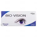 Чорниця-Ф Bio Vision Solution Pharm таблетки по 0,5 г №40