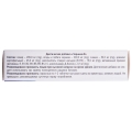 Черника-Ф Bio Vision Solution Pharm таблетки по 0,5 г №40
