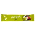 Батончик Castus Fruit Sticks на фініковій основі зі смаком інжиру, 20 г