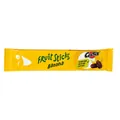Батончик Castus Fruit Sticks на фініковій основі зі смаком банана, 20 г