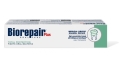 Зубная паста Biorepair Plus Total Protection, 75 мл